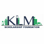 KLM Scholarship Foundation