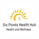 Six Points Health Hub