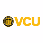 VCU